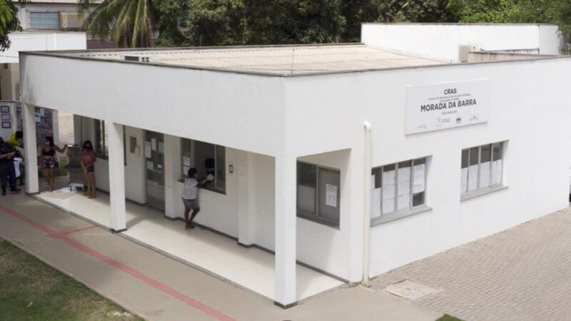 Prefeitura dá instruções sobre o Cadastro Único