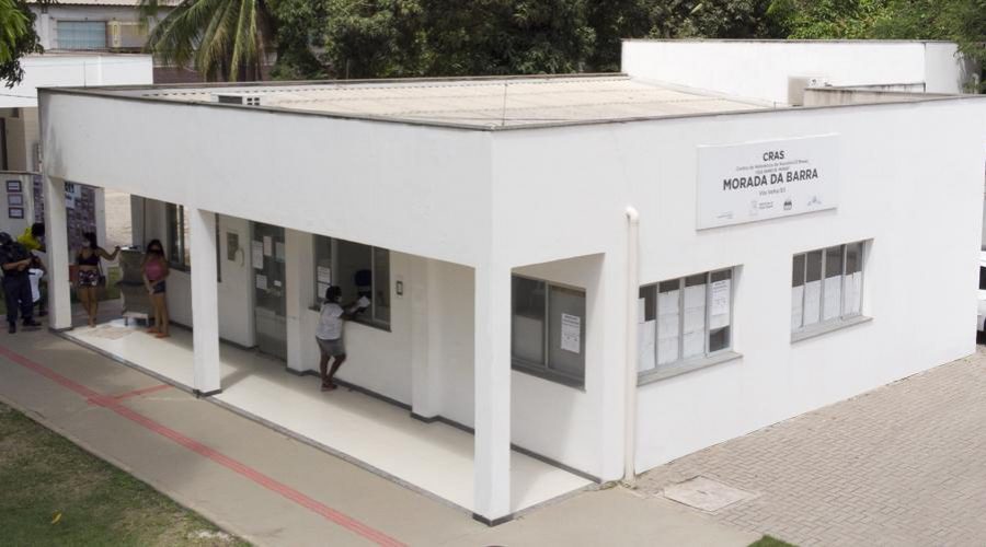 Prefeitura dá instruções sobre o Cadastro Único
