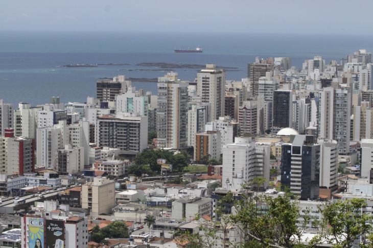 Recadastramento mobiliário pode ser feito até 14 de maio