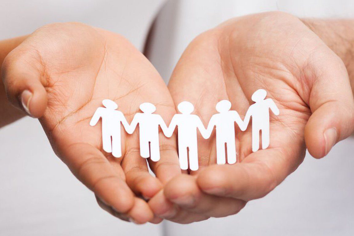 Conferência de Assistência Social está com pré-inscrições abertas