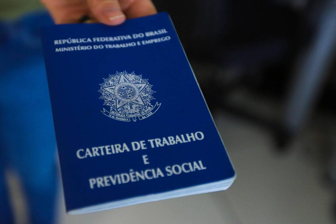 Mais de 250 vagas disponíveis no Sine de Vila Velha
