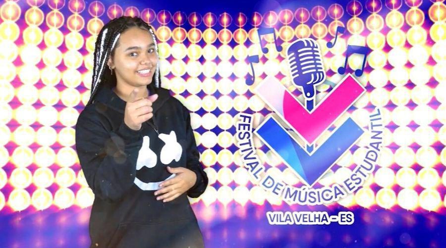 Primeira etapa das audições do Festival de Música Estudantil começam no município