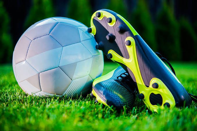Fim de semana com futebol em Vila Velha