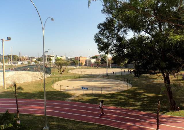 Meio Ambiente: Parque de Vila Velha recebe programação especial