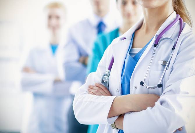 Inscrições para Processo Seletivo do IPVV para Médicos terminam hoje (29)