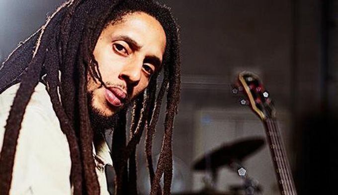 Vem aí o festival de reggae mais pesado do ES