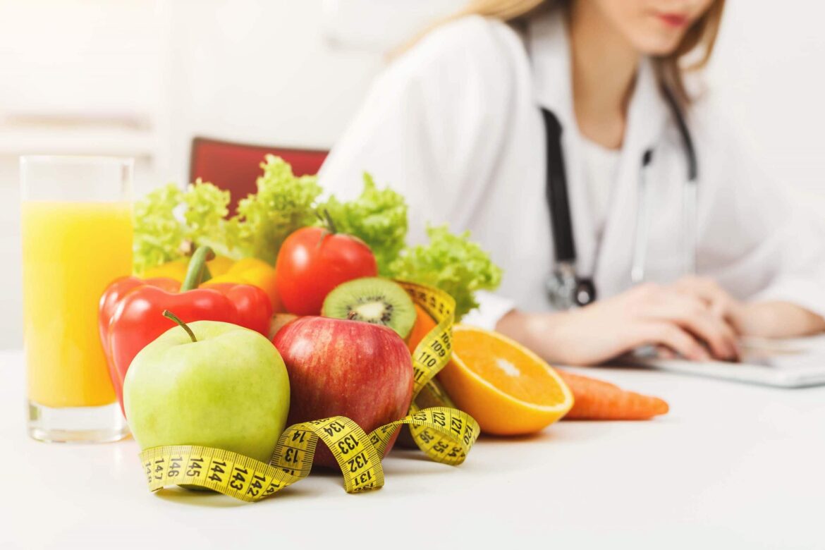 Vila Velha está com oportunidade de emprego para nutricionista