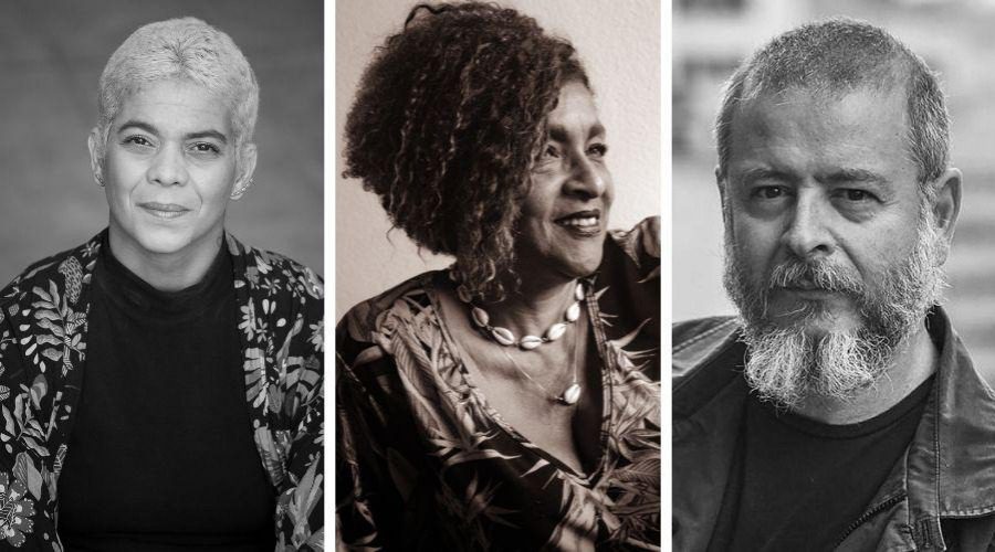 Feira literária vai reunir autores capixabas e nacionais em Vila Velha