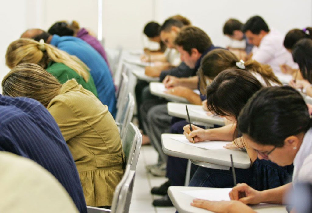 Educação: confira o que levar para as provas do Enem