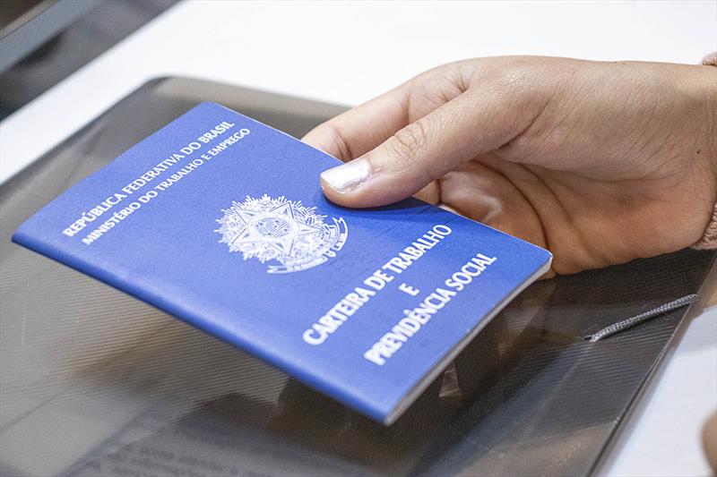 Vila Velha oferece 232 oportunidades de trabalho no Sine