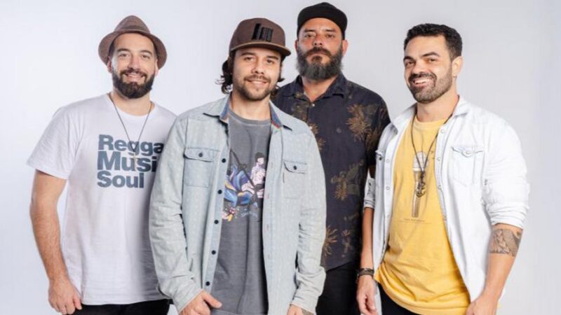 Verão 2023: Confira agenda de shows e atrações infantis