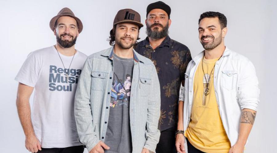 Verão 2023: Confira agenda de shows e atrações infantis
