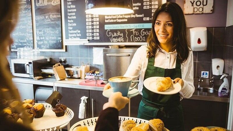 Sine de Vila Velha está com 200 oportunidades de emprego