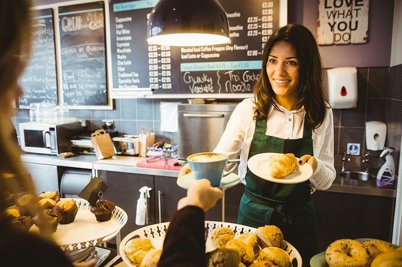 Sine de Vila Velha está com 200 oportunidades de emprego