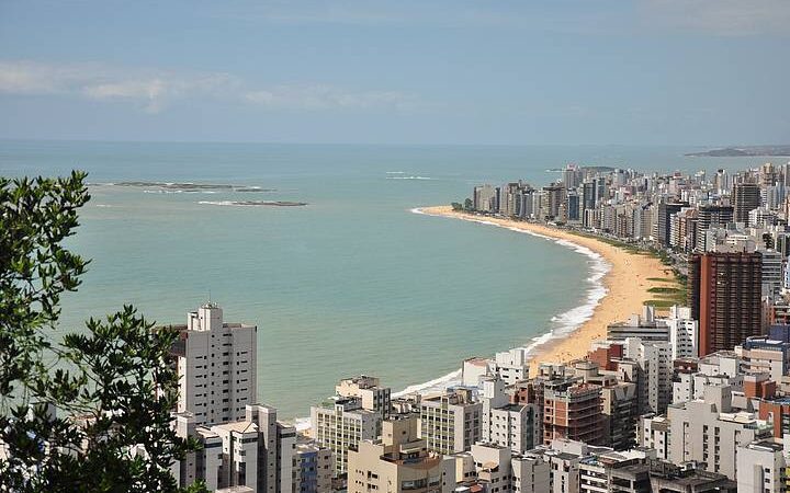 Confira os serviços da Prefeitura que funcionam no carnaval