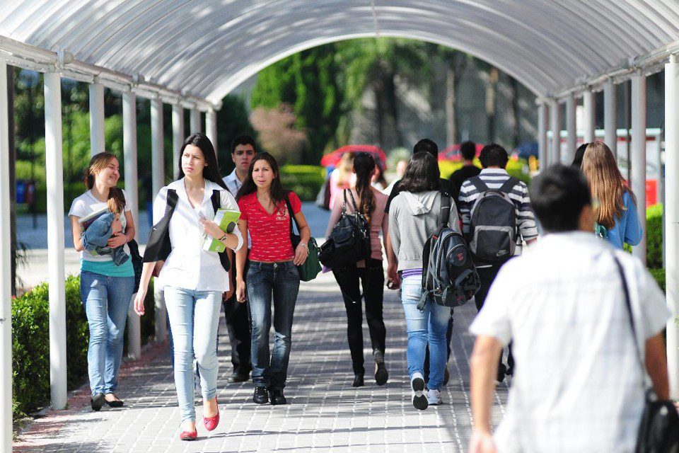 Sisu: inscrições para o primeiro semestre terminam na sexta-feira (23)