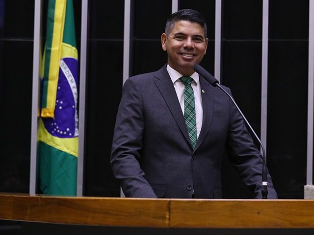PL de Messias Donato pretende tornar crime o aumento abusivo de preços em períodos de calamidade
