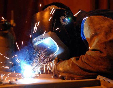 Sine está com 125 oportunidades de emprego