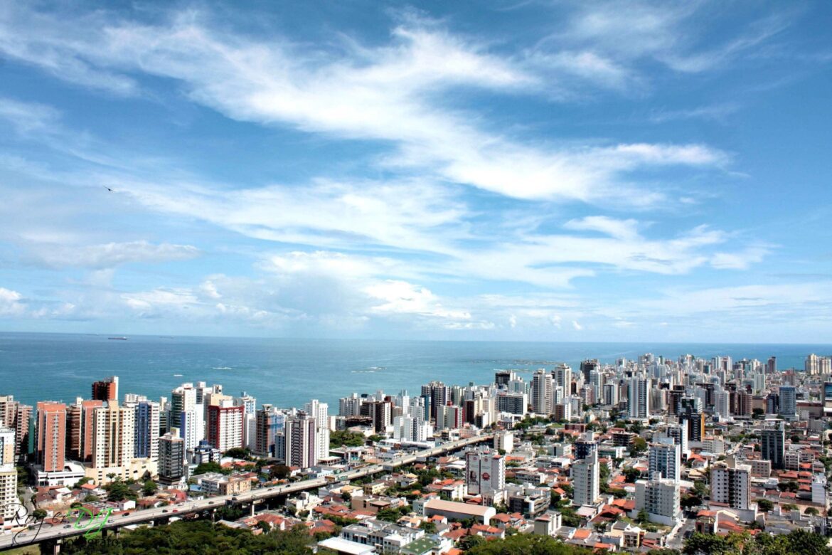 Índice de Cidades Empreendedoras 2023 aponta Vila Velha como a melhor do Estado para empreender
