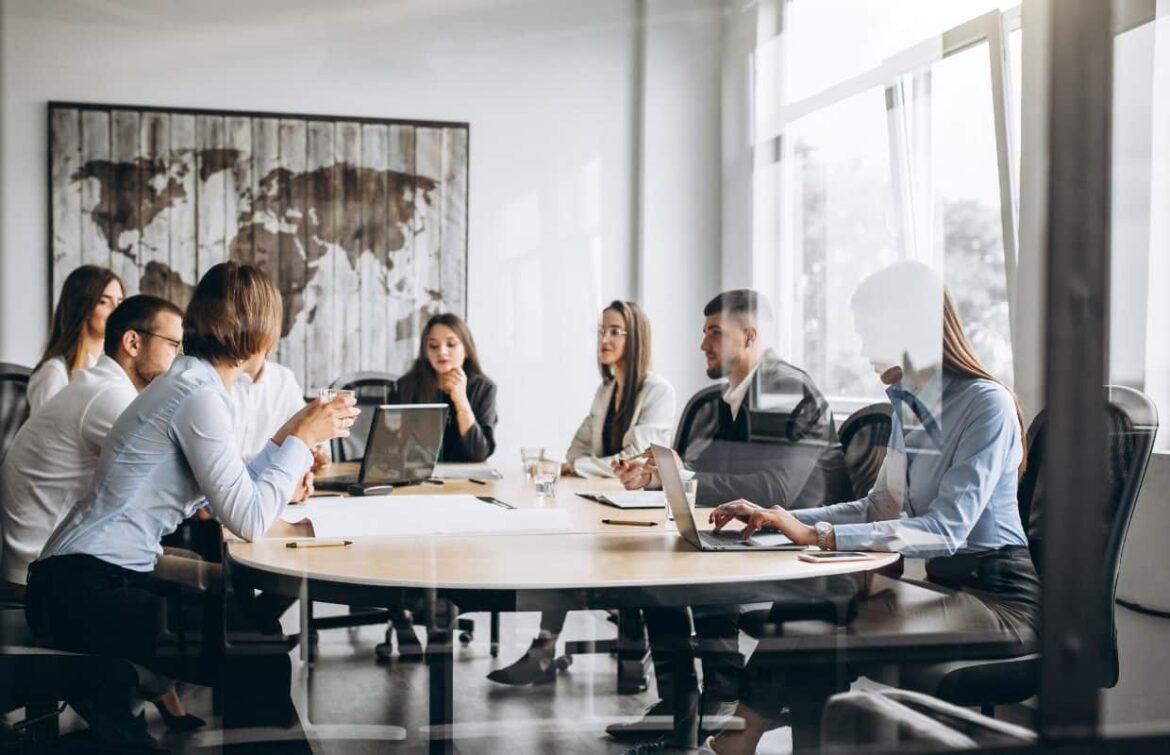 Desenvolvimento Econômico fomenta empreendedorismo