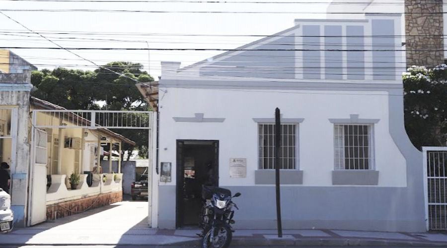 Inscrições abertas para eleição no Conselho Municipal de Assistência Social