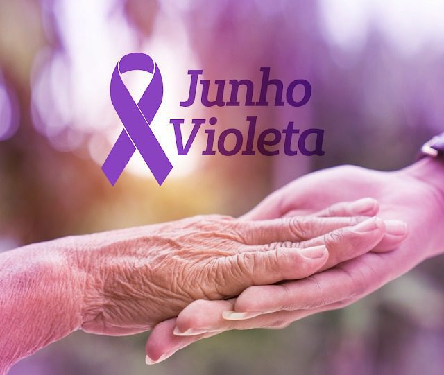 Nesta quarta (14), Violência contra o idoso será debatida em Fórum na Prainha