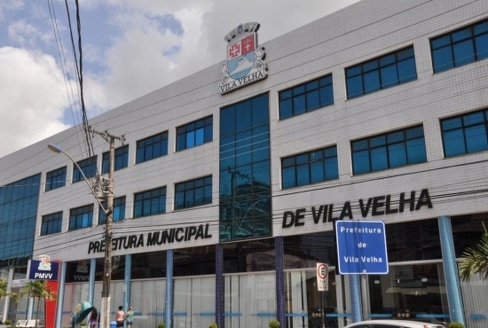 PMVV decreta ponto facultativo na próxima sexta (9)