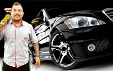 Vitrificação automotiva: quanto custa, cuidados e melhor lugar