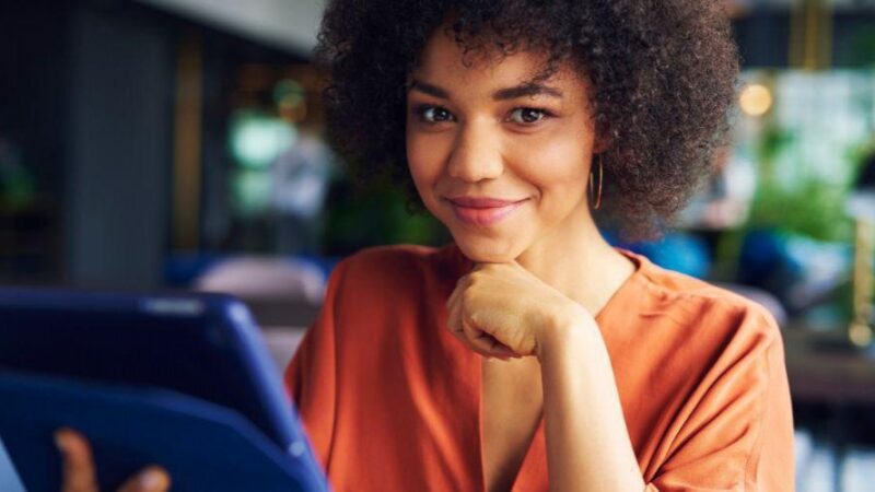 Palestra online gratuita aborda acesso ao crédito para empreendedores