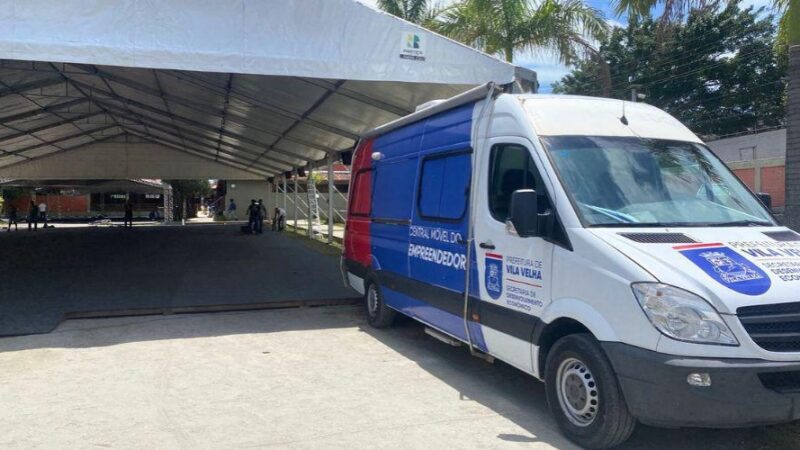 Panshow: Vila Velha brilha na cena gastronômica capixaba