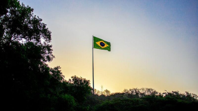 Confira os serviços em operação no feriado da Proclamação da República (15)