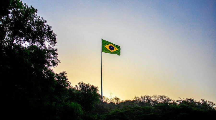 Confira os serviços em operação no feriado da Proclamação da República (15)