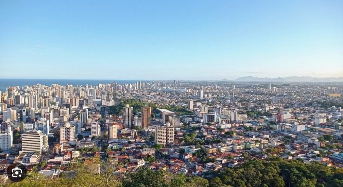 Indicadores consolidam avanços na gestão desenvolvimentista de VV