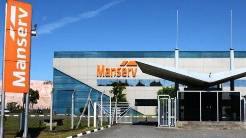 ​Empresa de serviços abre 250 vagas de emprego para início imediato