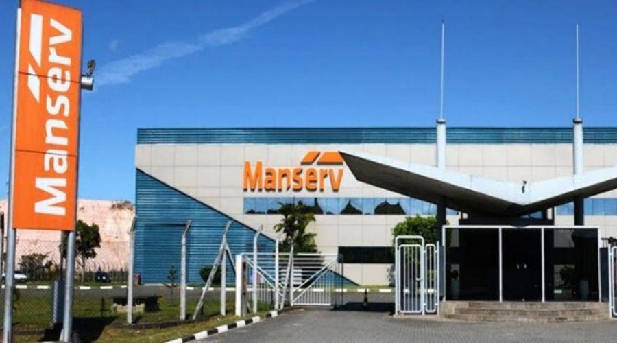 Empresa de serviços abre 250 vagas de emprego para início imediato