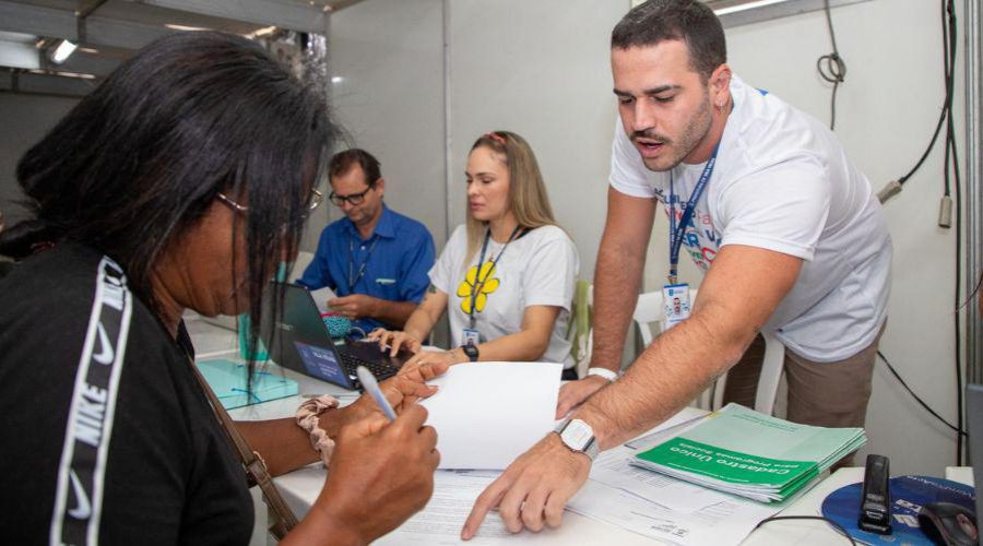 Bolsa Família: Beneficiários deverão atualizar CPF de membros familiares