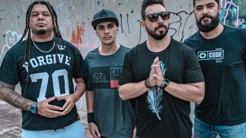 ​Festival traz mais de 76 atrações para Vila Velha a partir desta quarta (17)