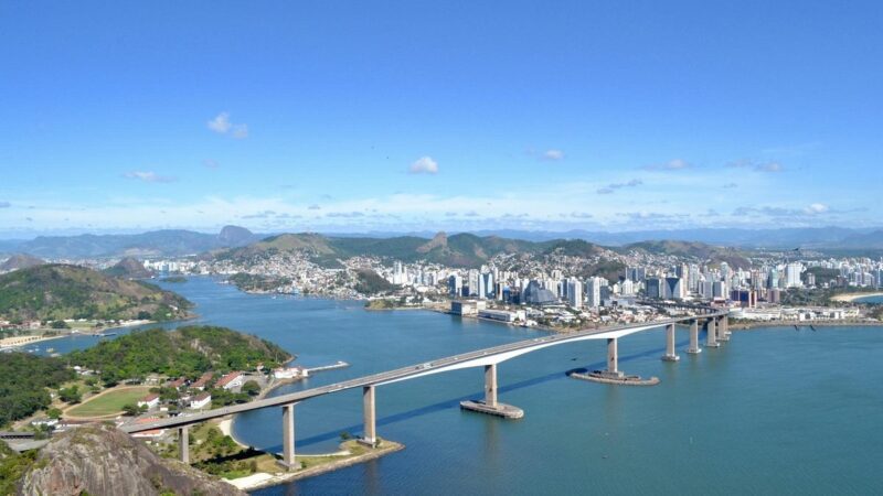 ​Procon orienta usuários da Uber após cobrança indevida de pedágio na 3ª Ponte