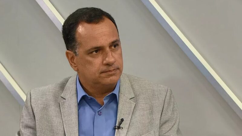 Analisando a Coreografia Política de Max Filho