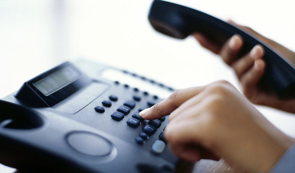 Assistência Social tem novos números telefônicos e com WhatsApp