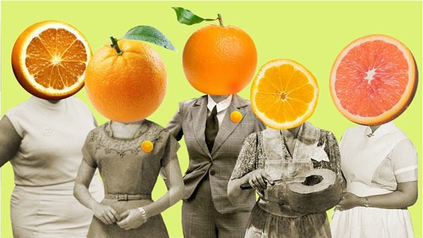 Desafios e Ameaças às Mulheres na Política