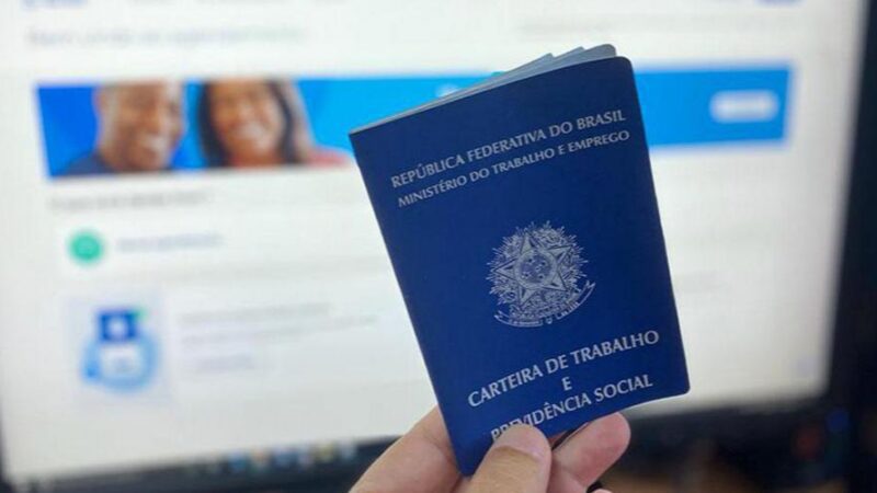 Sine de Vila Velha e empresa Manserv realizam processo seletivo com 50 vagas