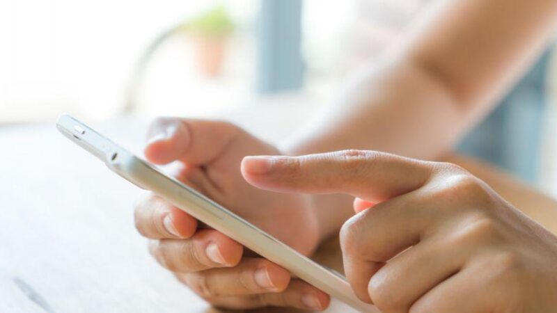 Acesso à Internet Gratuita em Unidades de Saúde se Expande com Wi-Fi Público