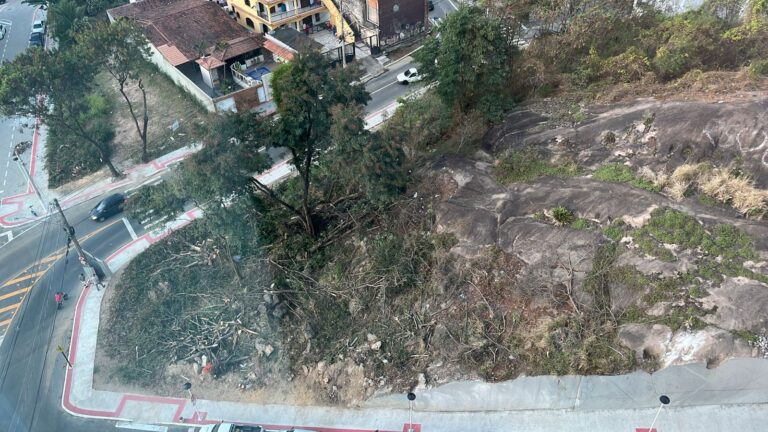 Parque das Castanheiras terá oásis residencial de luxo