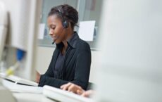 Empresa anuncia 100 vagas para Operadores de Call Center em Vila Velha