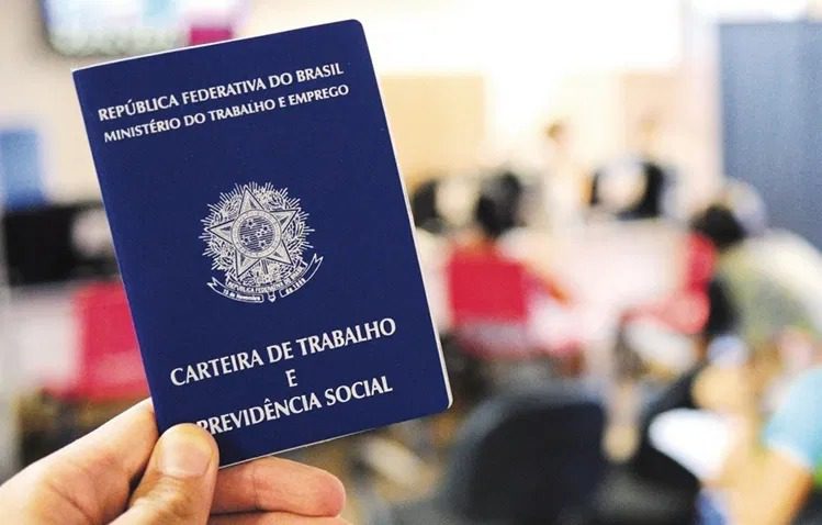 Última semana de janeiro inicia com 206 vagas de emprego no Sine de Vila Velha
