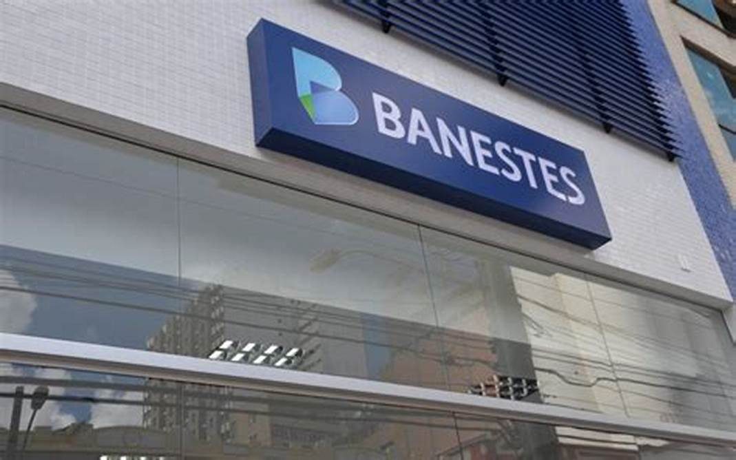 Banestes oferece microcrédito com taxas especiais para empreendedores capixabas