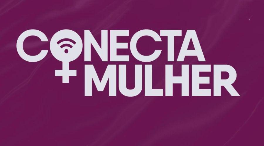 Novo programa da Prefeitura facilita acesso de mulheres ao mercado de trabalho