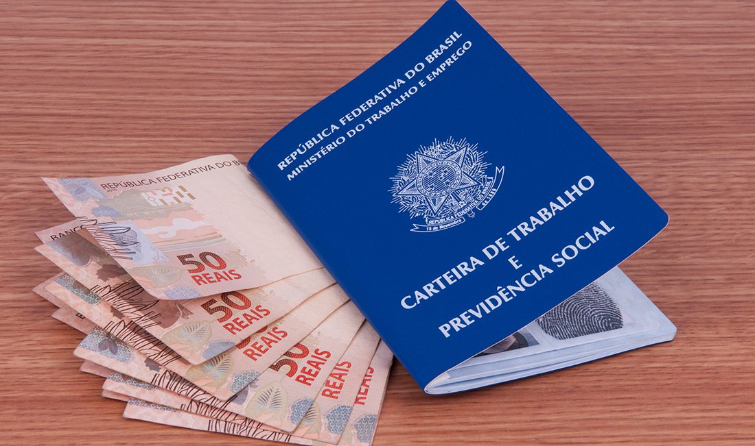 Confira se empréstimo consignado para CLT vale a pena para você