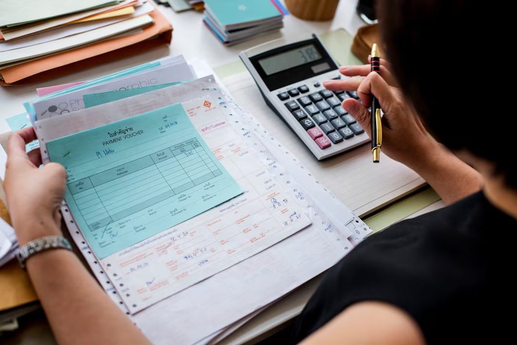 Último dia para negociar suas dívidas com a DaCasa Financeira sem juros extras
